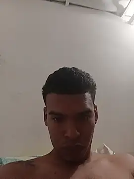 Gonzalex02 online show from 3, 11, 2025
