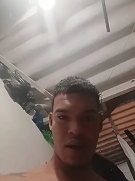 Gonzalex02 online show from 17, 11, 2025