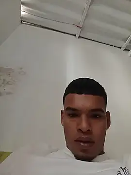 Gonzalex02 online show from 19, 11, 2025