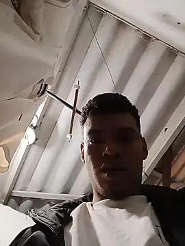 Gonzalex02 online show from 28, 11, 2025