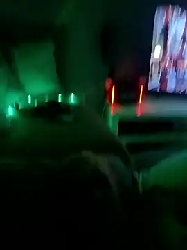 MissManic666 online show from 13, 3, 2026