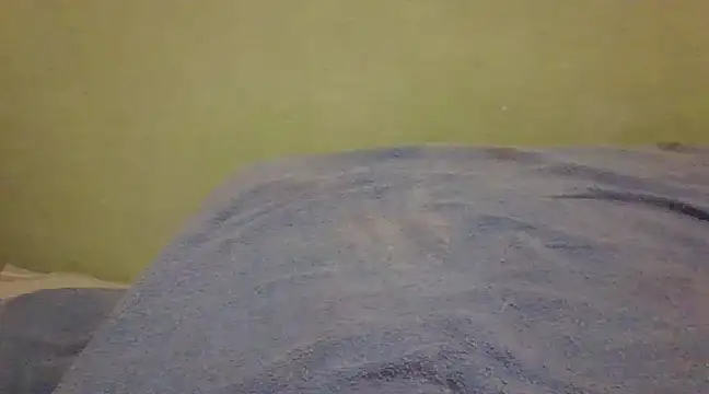 mlkpiranho25 online show from 20, 3, 2025