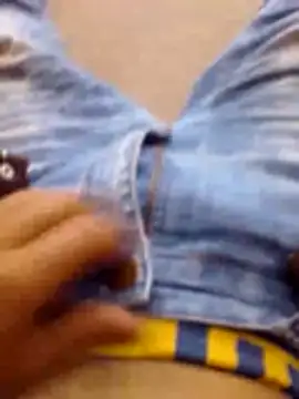 mlkpiranho25 online show from 17, 10, 2025