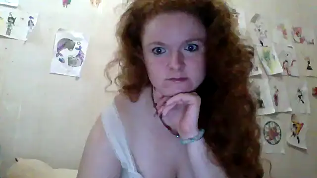 Rae Jeannie online show from 13, 11, 2025