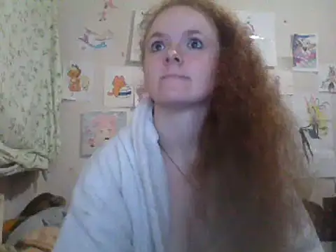 Rae Jeannie online show from 19, 1, 2025