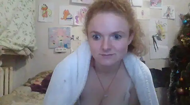 Rae Jeannie online show from 5, 1, 2025