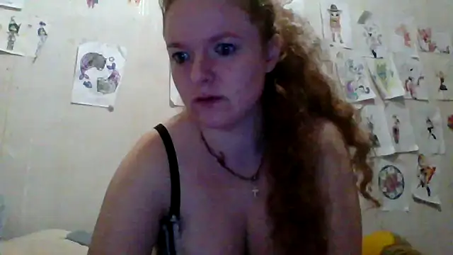 Rae Jeannie online show from 11, 11, 2025