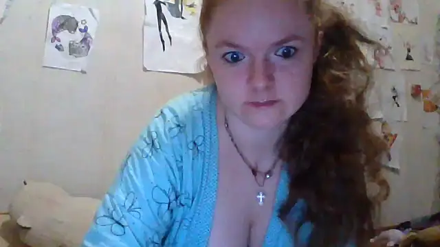 Rae Jeannie online show from 1, 10, 2025