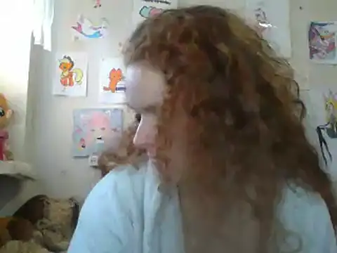 Rae Jeannie online show from 14, 2, 2025