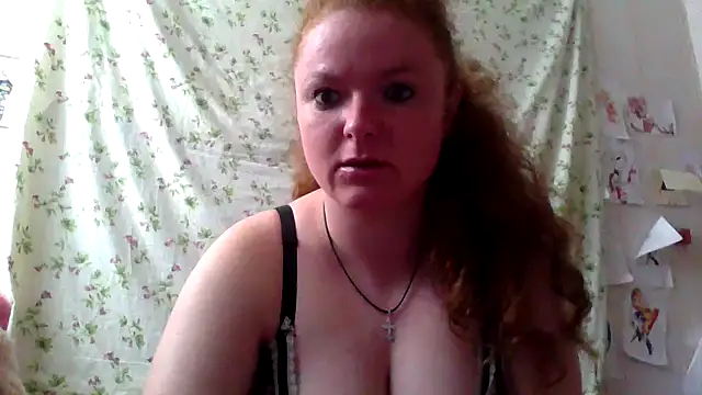 Rae Jeannie online show from 6, 5, 2026