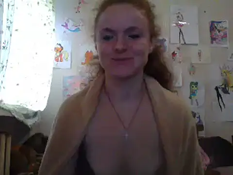 Rae Jeannie online show from 8, 2, 2025