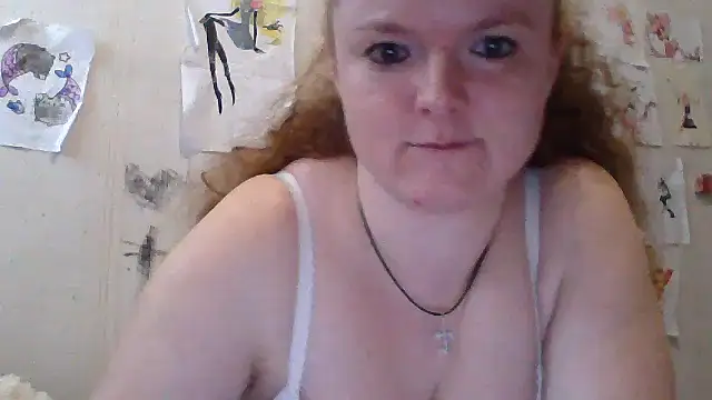 Rae Jeannie online show from 12, 3, 2026