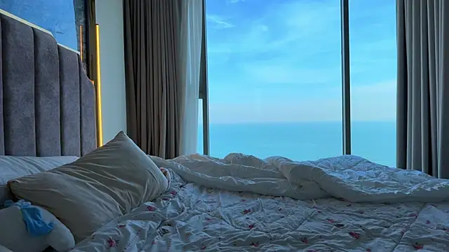 Carolyn Smith online show from 29, 11, 2025