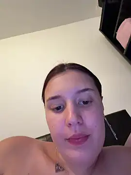 LeeaRose online show from 3, 8, 2026
