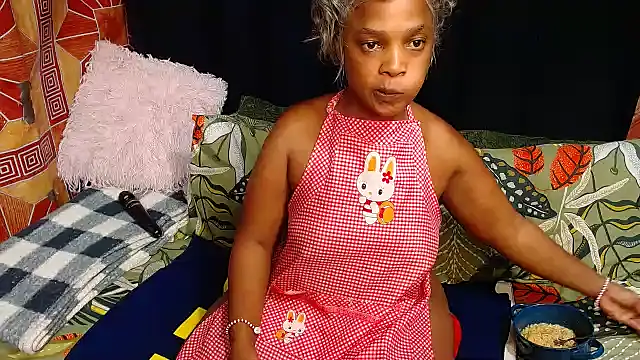 Thickbootykim online show from 7, 7, 2026