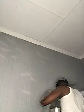 Redfucks333 online show from 21, 10, 2025