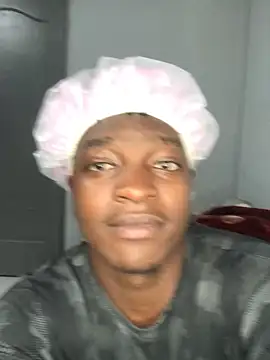 Redfucks333 online show from 26, 3, 2026