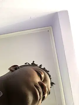 Redfucks333 online show from 12, 11, 2025