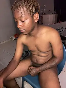 Redfucks333 online show from 6, 2, 2026