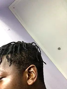 Redfucks333 online show from 25, 9, 2025