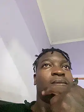 Redfucks333 online show from 9, 10, 2025