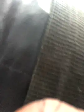 Redfucks333 online show from 16, 10, 2025