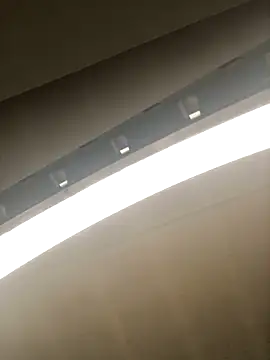 Redfucks333 online show from 12, 9, 2025