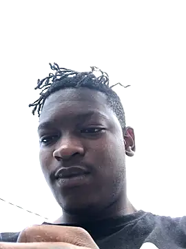 Redfucks333 online show from 14, 9, 2025