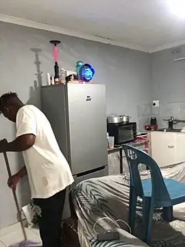 Redfucks333 online show from 13, 3, 2026