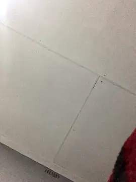 Redfucks333 online show from 26, 10, 2025