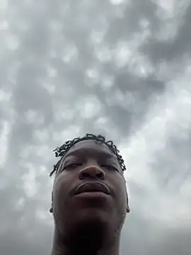 Redfucks333 online show from 27, 9, 2025