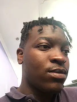 Redfucks333 online show from 8, 10, 2025