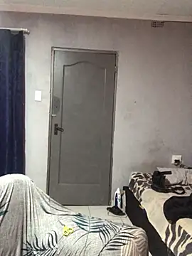 Redfucks333 online show from 24, 3, 2026