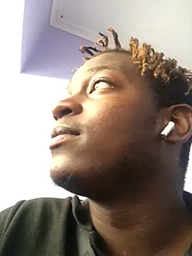 Redfucks333 online show from 9, 2, 2026