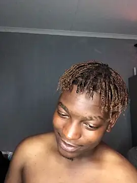 Redfucks333 online show from 5, 3, 2026