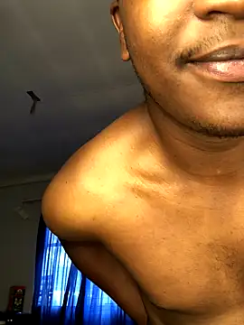 Redfucks333 online show from 28, 9, 2025