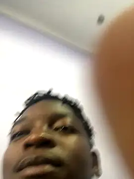 Redfucks333 online show from 22, 11, 2025