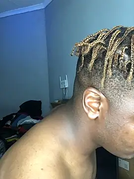 Redfucks333 online show from 9, 3, 2026