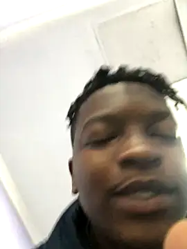 Redfucks333 online show from 17, 11, 2025