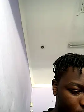 Redfucks333 online show from 22, 9, 2025