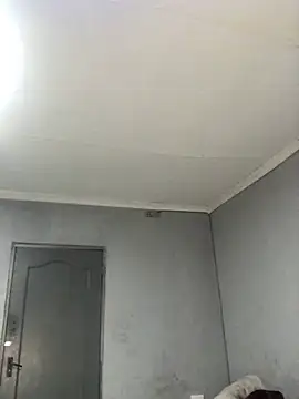 Redfucks333 online show from 20, 2, 2026