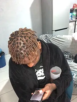 Redfucks333 online show from 6, 3, 2026