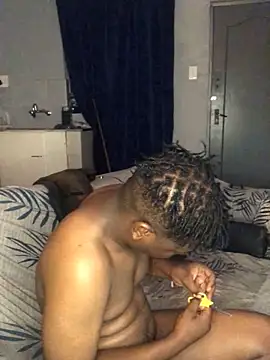 Redfucks333 online show from 5, 4, 2026