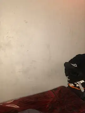 Redfucks333 online show from 27, 2, 2026