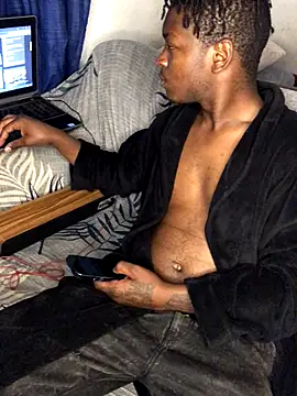 Redfucks333 online show from 27, 9, 2025