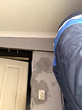 Redfucks333 online show from 7, 11, 2025