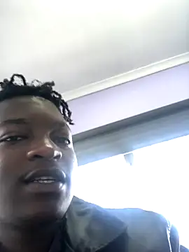 Redfucks333 online show from 24, 11, 2025