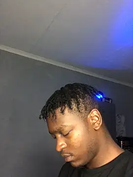 Redfucks333 online show from 12, 4, 2026