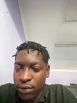 Redfucks333 online show from 17, 10, 2025