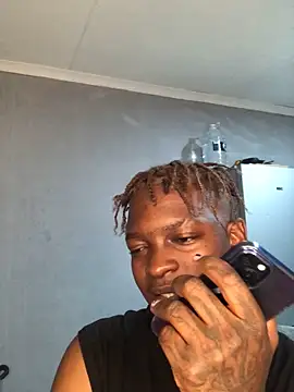 Redfucks333 online show from 6, 1, 2026